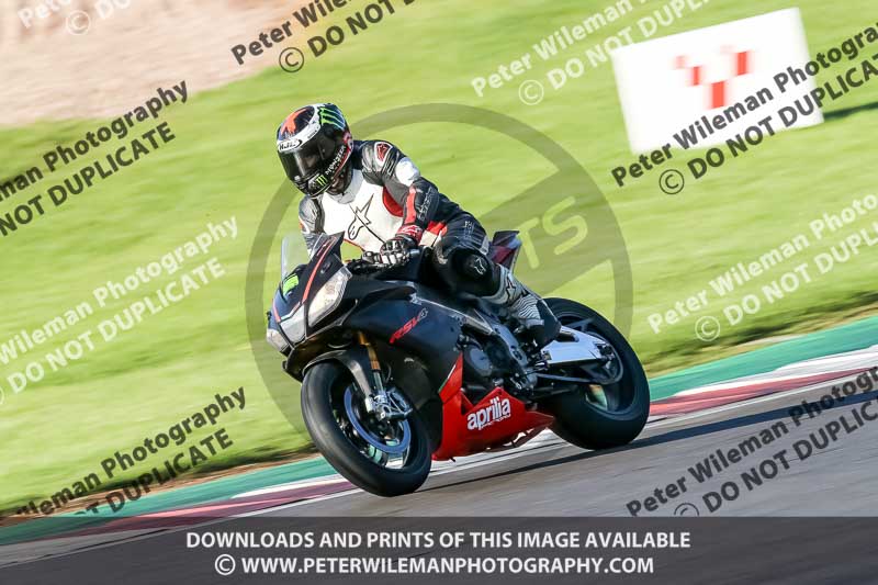 Donington;PJ Motorsport Photography 2020;donington no limits trackday;donington park photographs;donington trackday photographs;no limits trackdays;peter wileman photography;trackday digital images;trackday photos